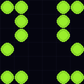 187.136.2.148