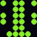 187.136.2.15