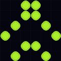 187.136.2.150