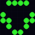 187.136.2.152