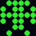 187.136.2.154