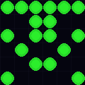 187.136.2.155