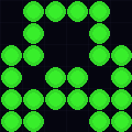 187.136.2.158