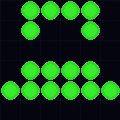 187.136.2.160