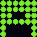 187.136.2.161