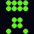 187.136.2.162