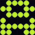 187.136.2.163