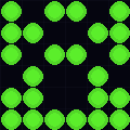 187.136.2.164