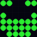 187.136.2.167