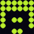 187.136.2.17