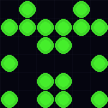 187.136.2.171