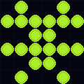 187.136.2.172