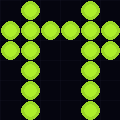 187.136.2.178