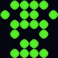187.136.2.18