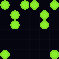 187.136.2.180