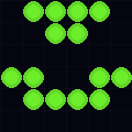 187.136.2.191