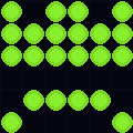 187.136.2.192