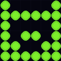 187.136.2.193