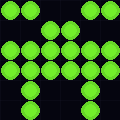 187.136.2.200