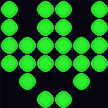 187.136.2.201