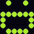 187.136.2.202