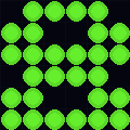 187.136.2.203