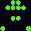 187.136.2.204
