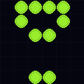 187.136.2.205
