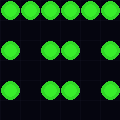 187.136.2.209