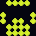 187.136.2.21