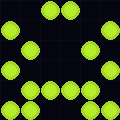 187.136.2.210