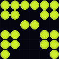 187.136.2.213