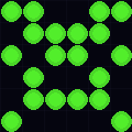 187.136.2.217