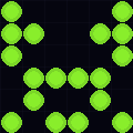 187.136.2.218