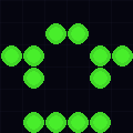 187.136.2.219