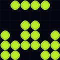 187.136.2.22