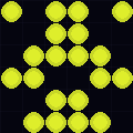 187.136.2.221