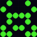 187.136.2.224