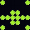 187.136.2.225