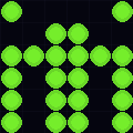 187.136.2.226