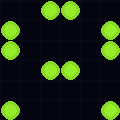 187.136.2.228