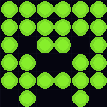 187.136.2.229