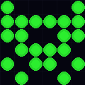 187.136.2.230