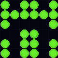 187.136.2.232