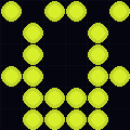 187.136.2.234