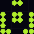 187.136.2.235