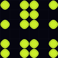 187.136.2.236