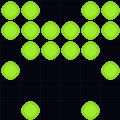 187.136.2.239