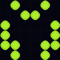 187.136.2.241