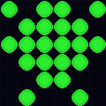 187.136.2.242